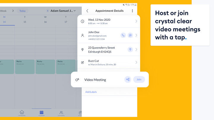 My+Health screenshot image 14_Popularmodapk.com