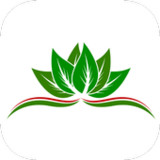 Heartwood Retreat Center2.0.3_Popularmodapk.com