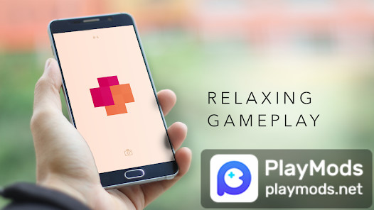 Square Paint<span>(No Ads)</span> screenshot image 5_Popularmodapk.com