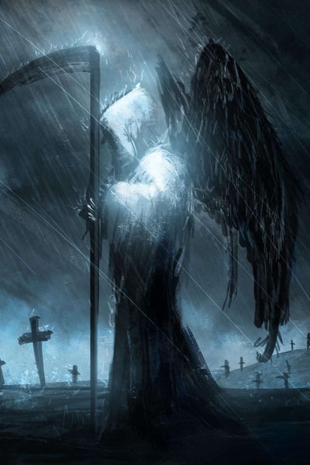 Four in a Line - 4 in a Row screenshot image 6_Popularmodapk.com