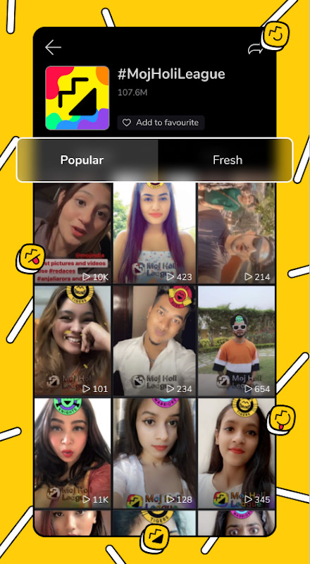 GTA Grand Theft Auto San Andreas<span>(Add more luxury cars)</span> screenshot image 5_Popularmodapk.com