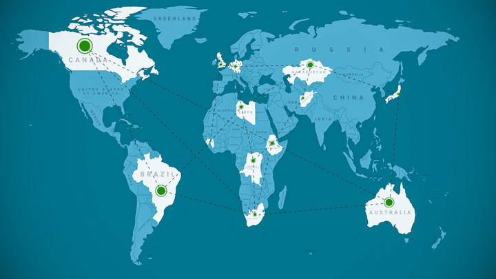 Fly Corp: Airline Manager<span>(No Ads)</span> screenshot image 5_Popularmodapk.com