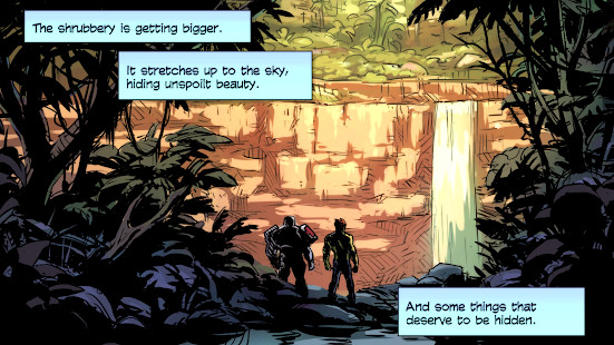 Sonny<span>(Mod Menu)</span> screenshot image 7_Popularmodapk.com