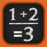 123 Learning Games For Kids2.2_Popularmodapk.com