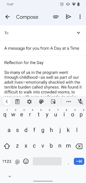 OnePlus nord n10 5G screenshot image 5_Popularmodapk.com