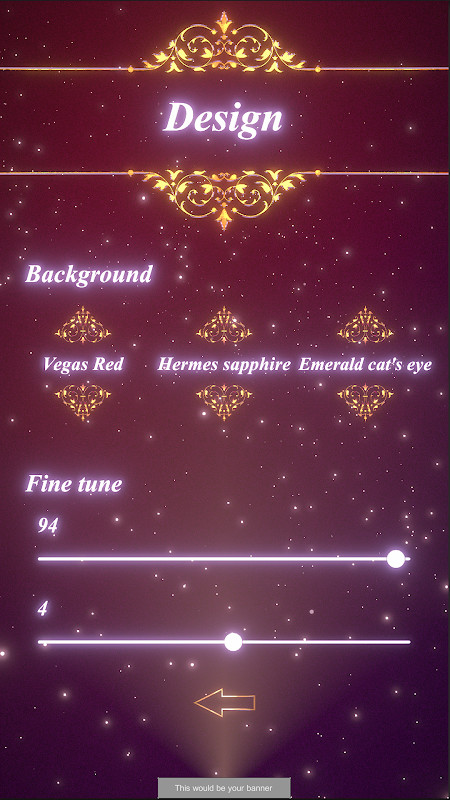 36 questions to fall in love screenshot image 9_Popularmodapk.com