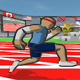 Speed Stars<span>(Unlock all chapters)</span>2.48_Popularmodapk.com