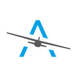 AOPA2.5.9_Popularmodapk.com
