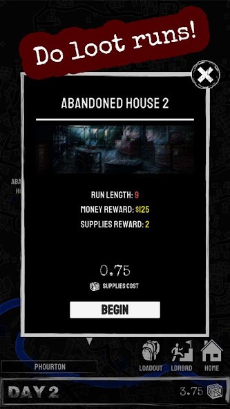 Get Rewards - Play & Earn screenshot image 3_Popularmodapk.com