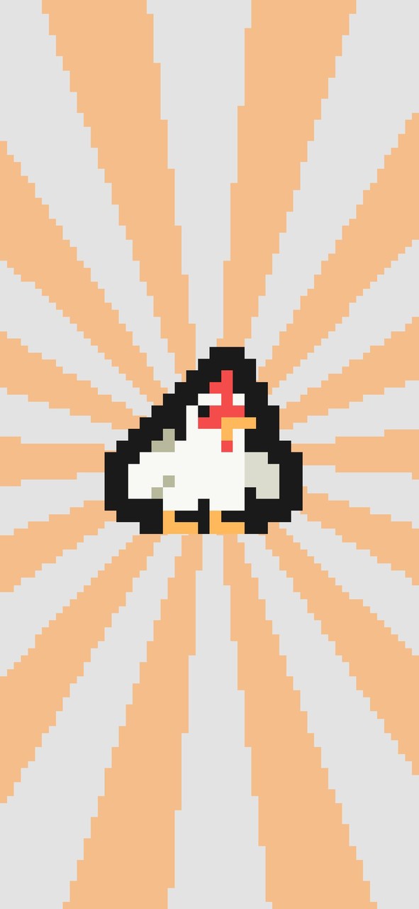 A Slight Chance of Sawblades screenshot image 4_Popularmodapk.com