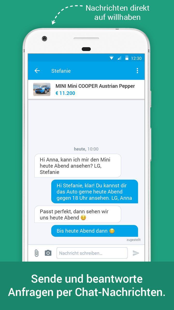 Circle K Ireland screenshot image 3_Popularmodapk.com