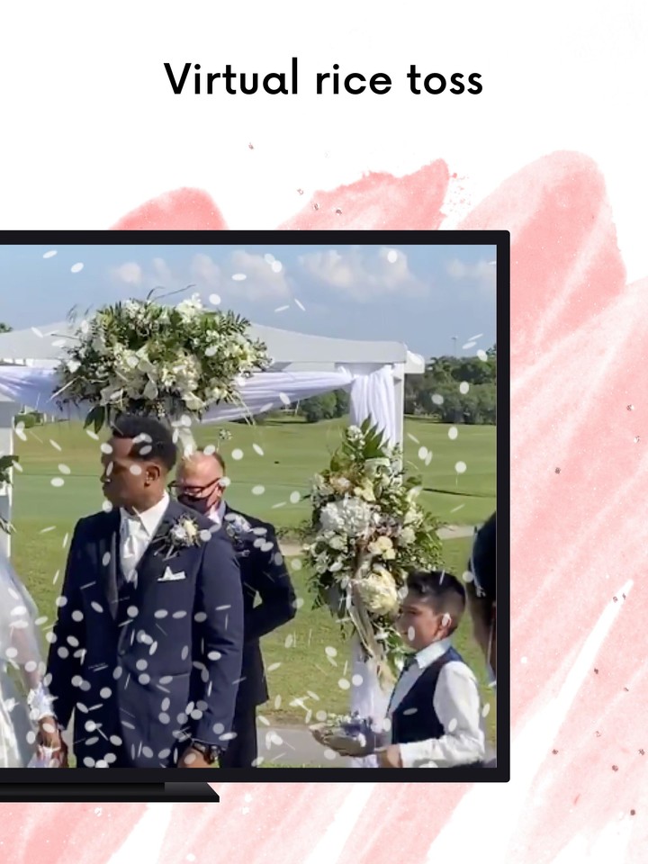 Fall Run Online Races(No ads) screenshot image 15_Popularmodapk.com