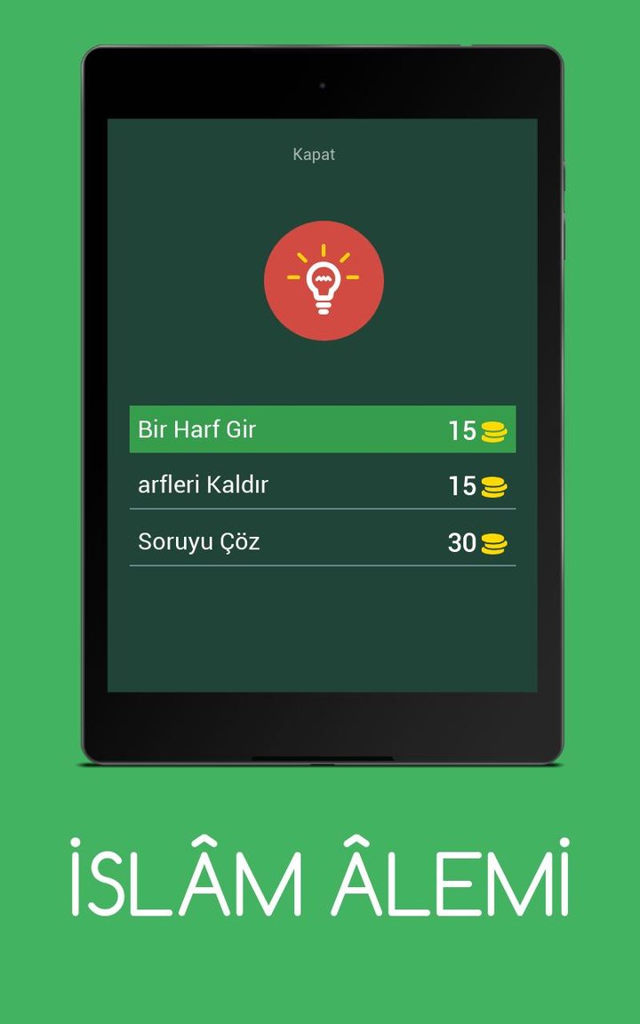 İSLAM DİNİ screenshot image 4_Popularmodapk.com