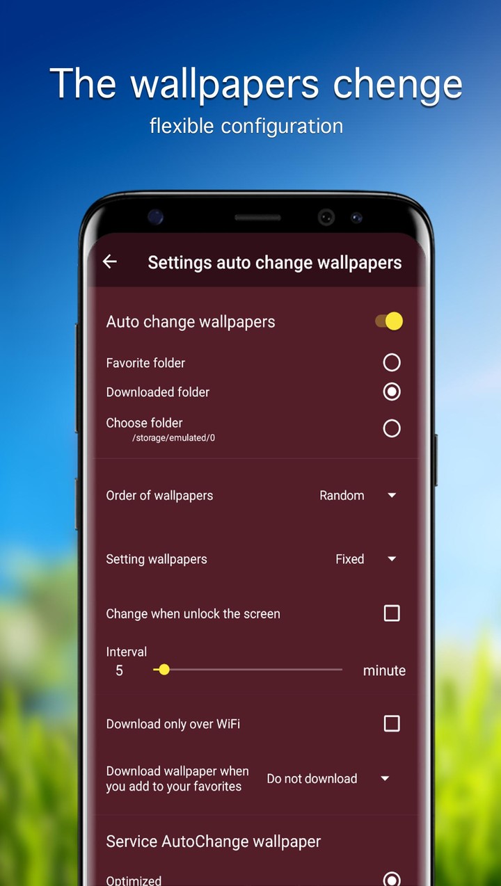Baby Girl Fun Activities screenshot image 9_Popularmodapk.com