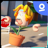 Restart the world (International Service)2.5.13_Popularmodapk.com