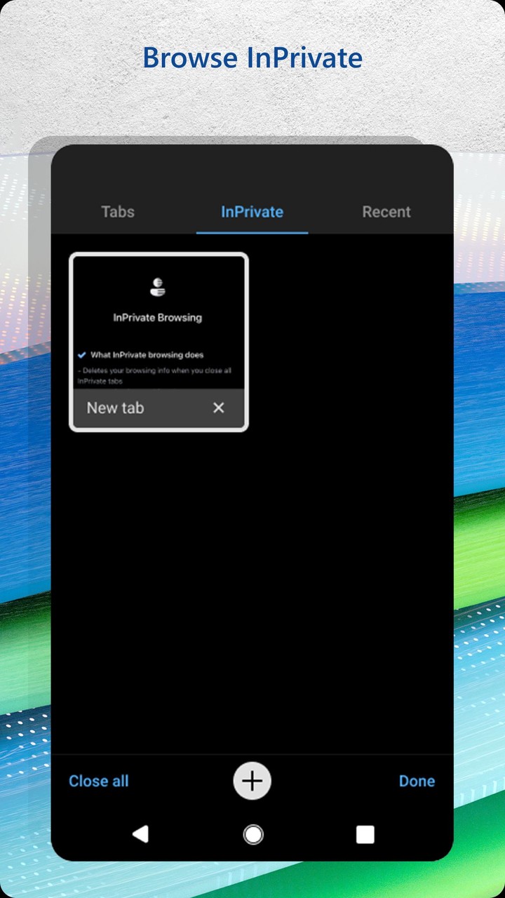 ufirst screenshot image 5_Popularmodapk.com