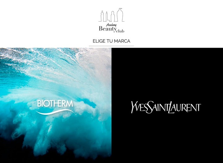 鹿神 screenshot image 1_Popularmodapk.com