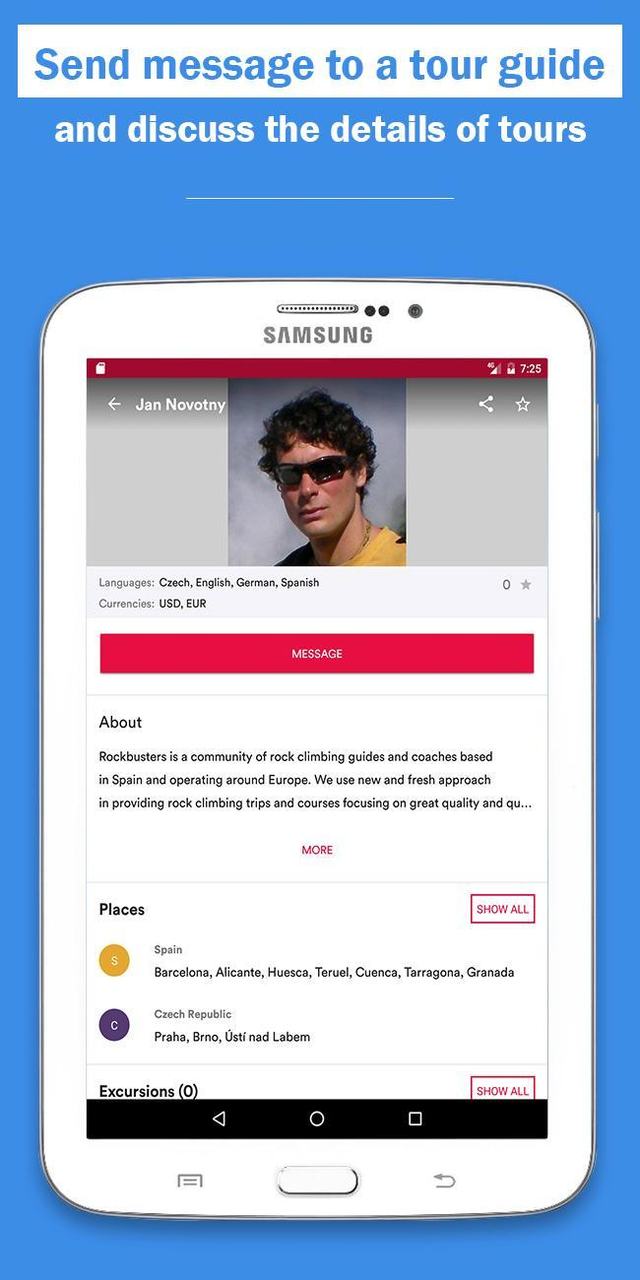 Sushi Surf - Endless Run Fun<span>(Unlimited Money)</span> screenshot image 12_Popularmodapk.com