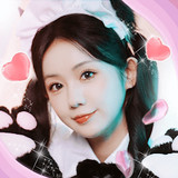 Cozy Landlord Life: Tenants<span>(Unlimited Money)</span>1.0.19_Popularmodapk.com