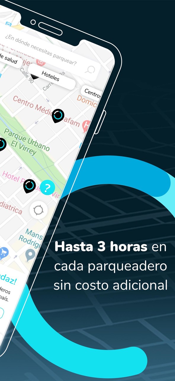 Ruedaz screenshot image 2_Popularmodapk.com