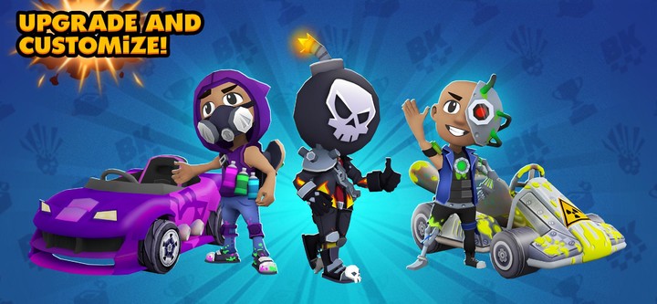 The DALL-E Guessing Quiz screenshot image 7_Popularmodapk.com