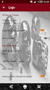 Qraft screenshot image 2_Popularmodapk.com