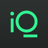 CHEF iQ2.20.0_Popularmodapk.com