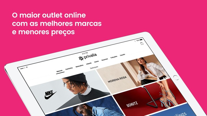 Manga Geek - Manga Reader screenshot image 12_Popularmodapk.com