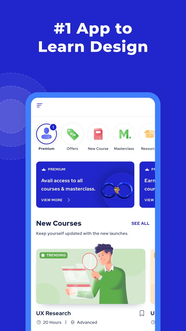 Plants vs. Zombies<span>(double battle)</span> screenshot image 2_Popularmodapk.com