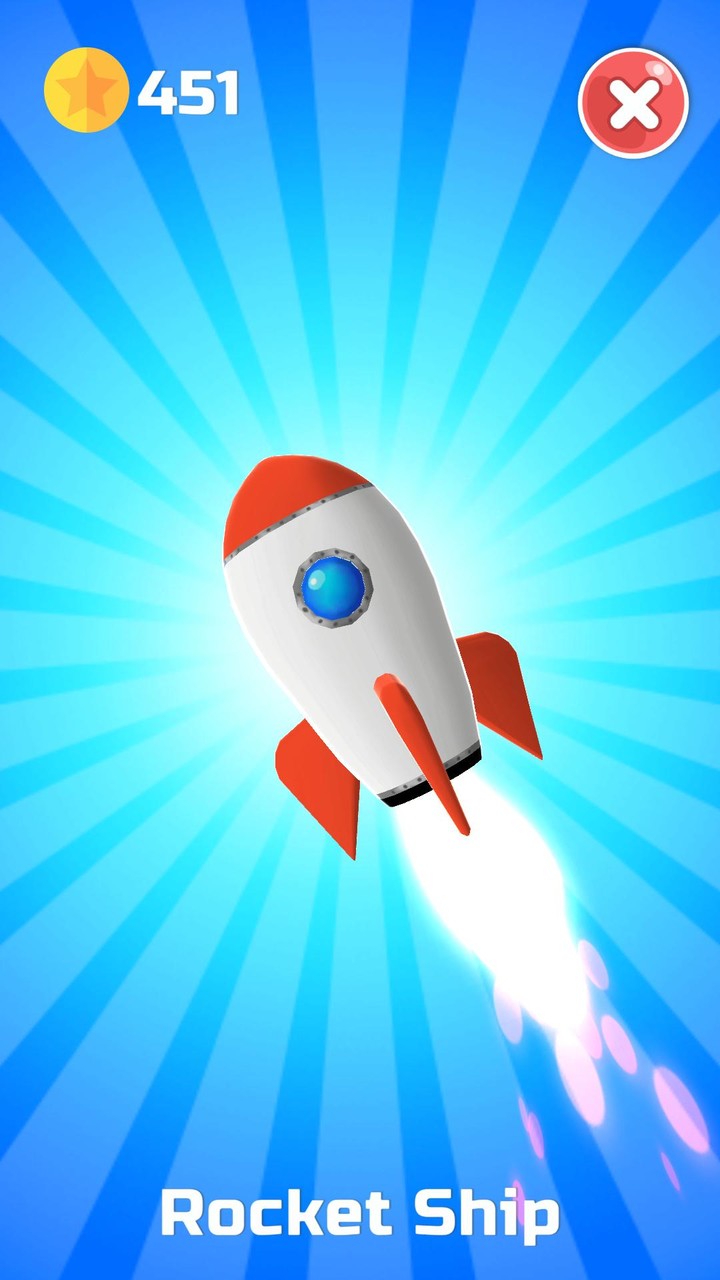 Claw Machine 3D screenshot image 2_Popularmodapk.com