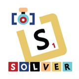 Scrabboard Solver2.1.20_Popularmodapk.com