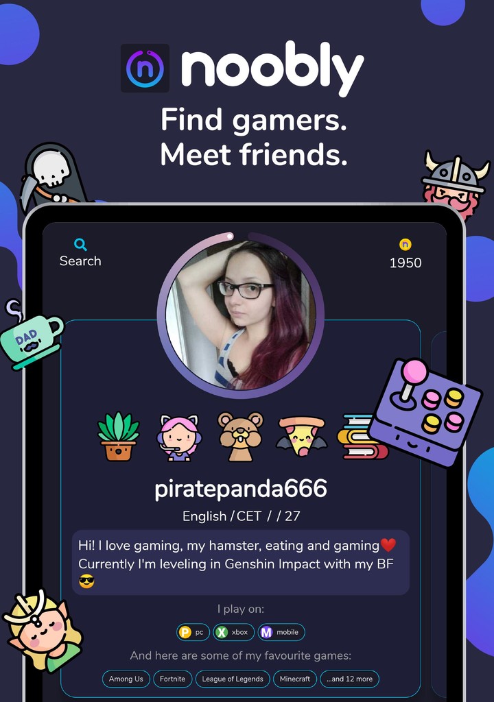 Telephone Ringtones screenshot image 14_Popularmodapk.com