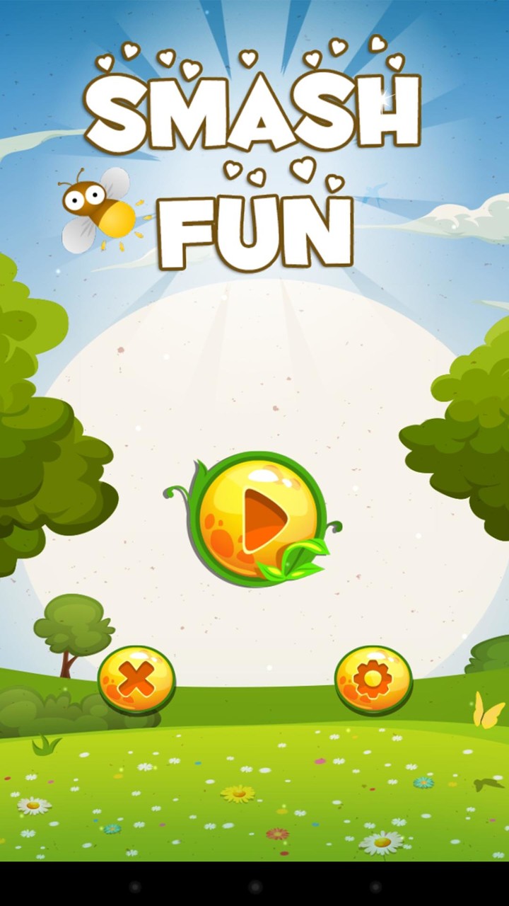 Smash Fun screenshot image 5_Popularmodapk.com