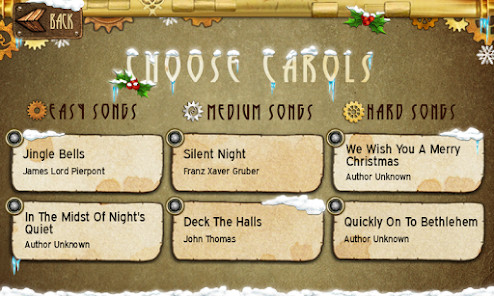 How to Draw Kawaii Easy screenshot image 2_Popularmodapk.com