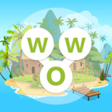 WOW Masters1.9.0_Popularmodapk.com