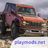 Jeep Offroad Car Driving Games<span>(Unlimited Money)</span>1.0.2_Popularmodapk.com