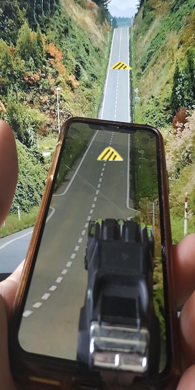 know Before & drive safe break screenshot image 9_Popularmodapk.com