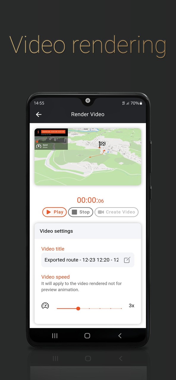 PAJ Portal v2 screenshot image 7_Popularmodapk.com