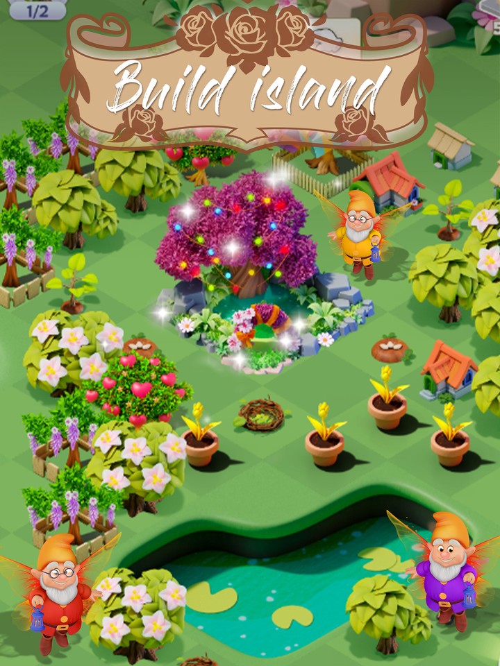 Solitaire V - Games Collection screenshot image 11_Popularmodapk.com