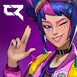 Core Runners1.0.91_Popularmodapk.com