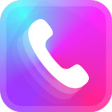 Photo caller screen and themes1.0.4_Popularmodapk.com