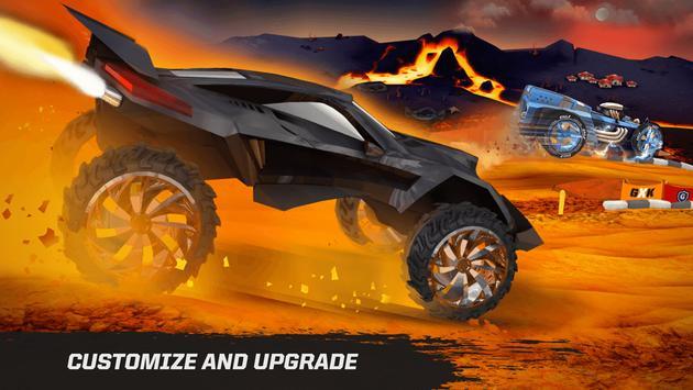 TAT-TA screenshot image 3_Popularmodapk.com