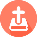 Easy to read BibleBible easy read free 8.0_Popularmodapk.com