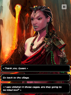 Monash Paediatric Dosing App screenshot image 4_Popularmodapk.com