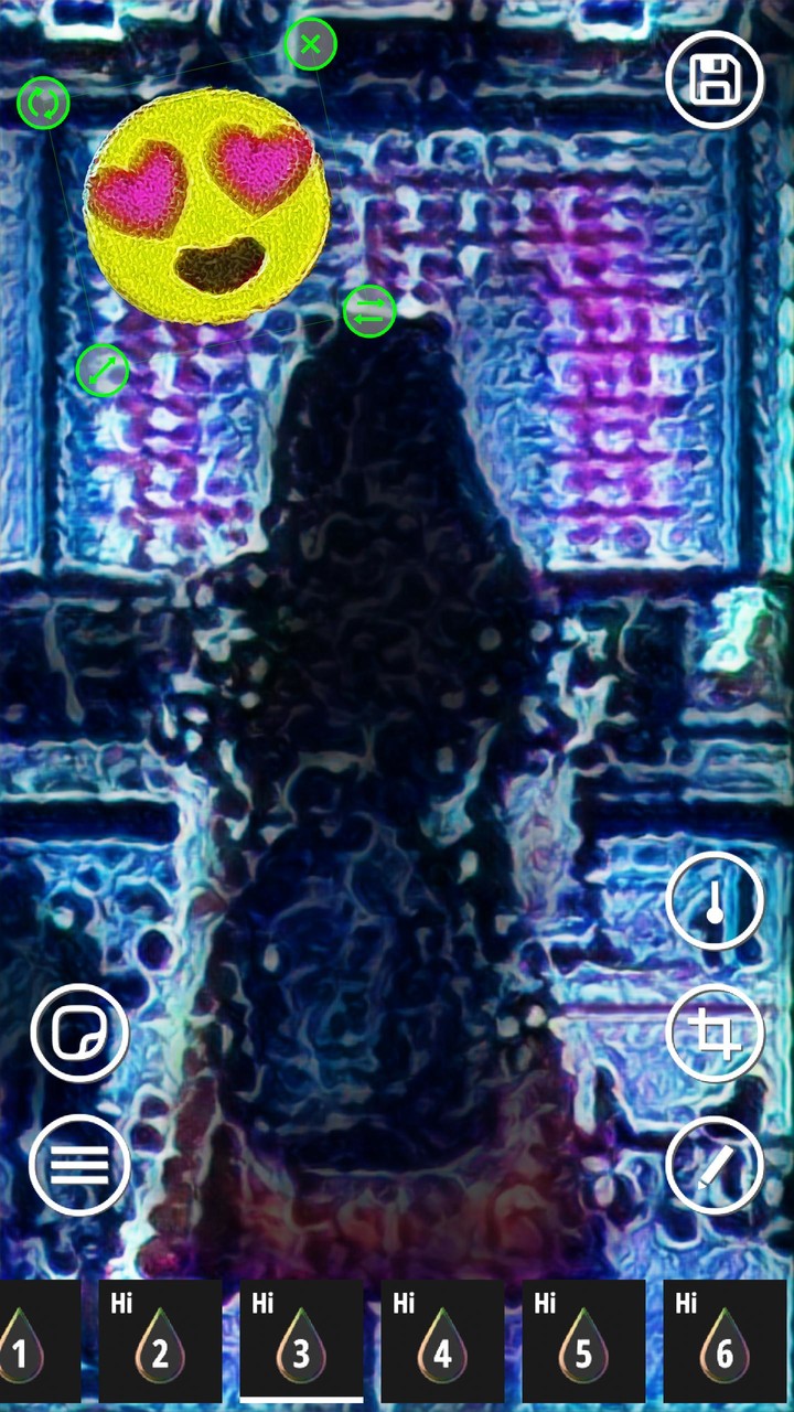 Dashr screenshot image 9_Popularmodapk.com