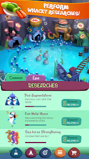 Tuki - Transport & Delivery screenshot image 2_Popularmodapk.com