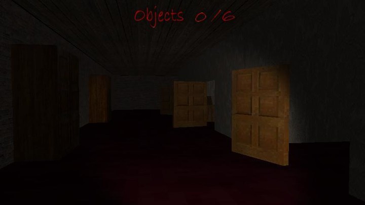 Slendrina (Free) screenshot image 4_Popularmodapk.com