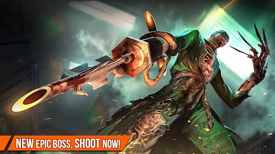 FMF Mod(No Ads) screenshot image 16_Popularmodapk.com