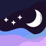 Hoshi Daily Star Battle Puzzle1.3.15_Popularmodapk.com