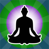 Xianhu chess game(Mod)1.2.0_Popularmodapk.com